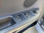 Volkswagen Golf - fotka číslo 12