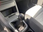 Volkswagen Golf - fotka číslo 13