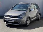 Volkswagen Golf - fotka číslo 2