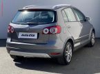 Volkswagen Golf - fotka číslo 3