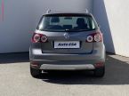 Volkswagen Golf - fotka číslo 4