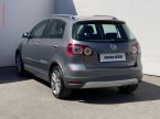 Volkswagen Golf - fotka číslo 5