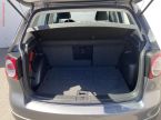 Volkswagen Golf - fotka číslo 6
