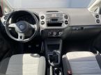 Volkswagen Golf - fotka číslo 7