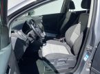Volkswagen Golf - fotka číslo 8