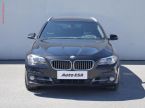 BMW Řada 5 - fotka číslo 1