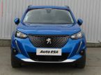 Peugeot 2008 - fotka číslo 1