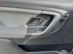 Škoda Fabia - fotka číslo 10