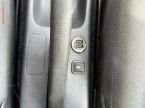 Škoda Fabia - fotka číslo 13
