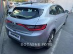 Renault Mégane - fotka číslo 0