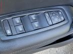 Renault Mégane - fotka číslo 10