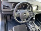 Renault Mégane - fotka číslo 11
