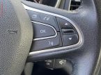 Renault Mégane - fotka číslo 12