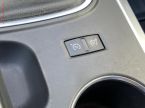 Renault Mégane - fotka číslo 13