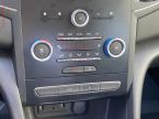 Renault Mégane - fotka číslo 14