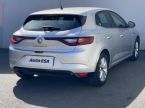 Renault Mégane - fotka číslo 3