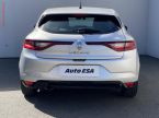 Renault Mégane - fotka číslo 4