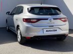 Renault Mégane - fotka číslo 5