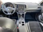 Renault Mégane - fotka číslo 7