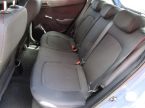 Hyundai i10 - fotka číslo 9