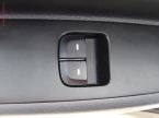 Hyundai i10 - fotka číslo 10