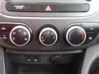 Hyundai i10 - fotka číslo 11