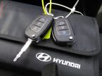 Hyundai i10 - fotka číslo 13