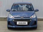 Hyundai i10 - fotka číslo 1