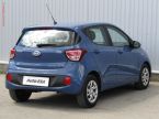Hyundai i10 - fotka číslo 3