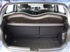 Hyundai i10 - fotka číslo 6