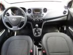 Hyundai i10 - fotka číslo 7