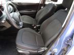 Hyundai i10 - fotka číslo 8