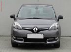 Renault Scénic - fotka číslo 1