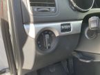 Škoda Yeti - fotka číslo 14