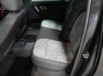 Škoda Roomster - fotka číslo 9