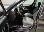 Škoda Roomster - fotka číslo 2