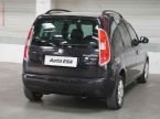 Škoda Roomster - fotka číslo 5