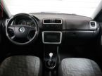 Škoda Roomster - fotka číslo 7