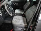 Škoda Roomster - fotka číslo 8
