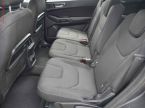 Ford S-MAX - fotka číslo 9