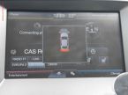 Ford S-MAX - fotka číslo 11