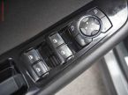 Ford S-MAX - fotka číslo 13