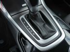 Ford S-MAX - fotka číslo 17