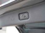 Ford S-MAX - fotka číslo 19