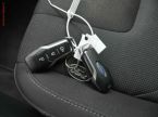Ford S-MAX - fotka číslo 20