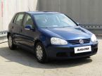 Volkswagen Golf - fotka číslo 0