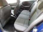 Volkswagen Golf - fotka číslo 9