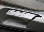 Volkswagen Golf - fotka číslo 10