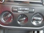 Volkswagen Golf - fotka číslo 12