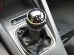 Volkswagen Golf - fotka číslo 14